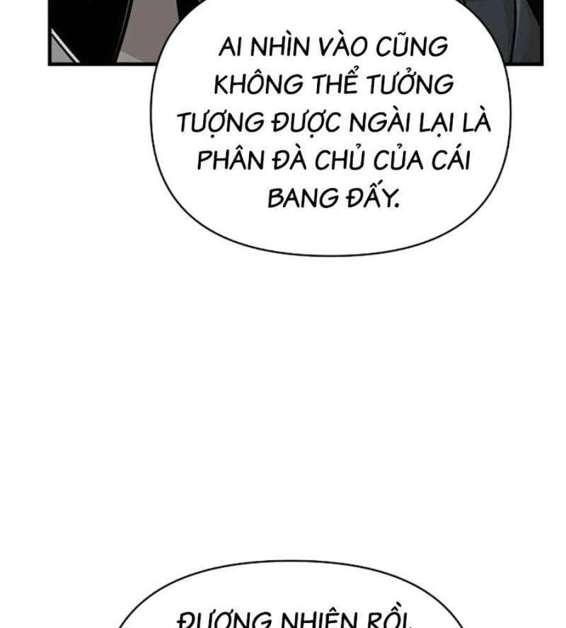 đọc truyện Tiểu Tử Đáng Ngờ Lại Là Cao Thủ Chương 49 ảnh 47 tại Thiên Thai Truyện