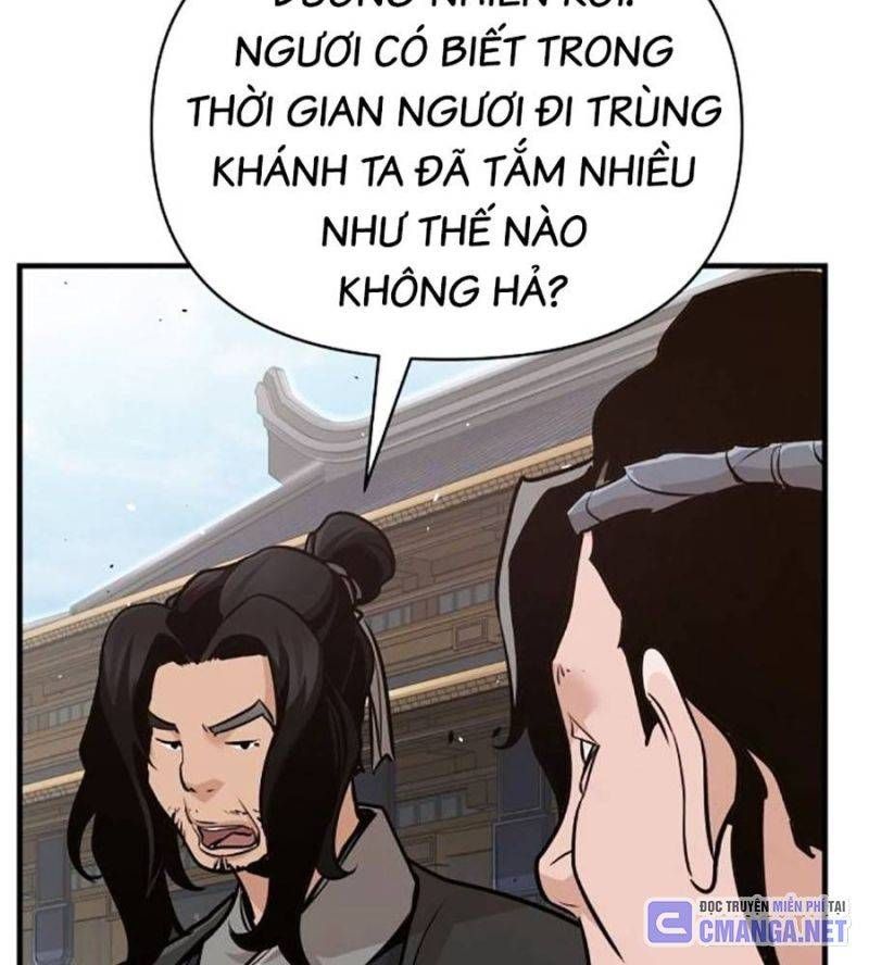 đọc truyện Tiểu Tử Đáng Ngờ Lại Là Cao Thủ Chương 49 ảnh 48 tại Thiên Thai Truyện