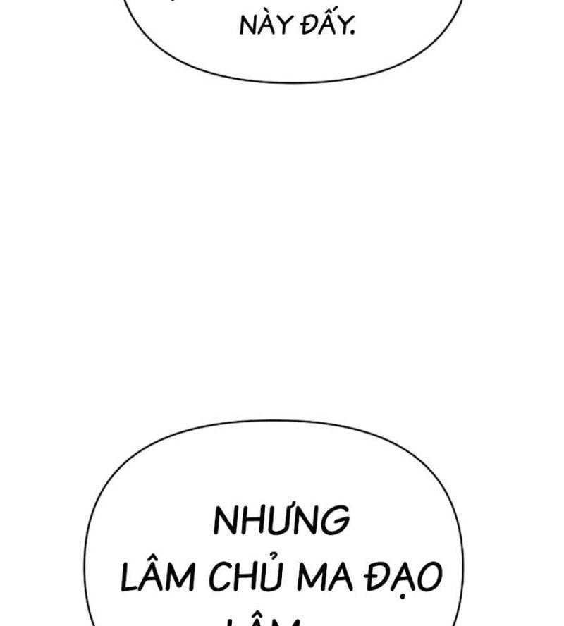 đọc truyện Tiểu Tử Đáng Ngờ Lại Là Cao Thủ Chương 49 ảnh 50 tại Thiên Thai Truyện