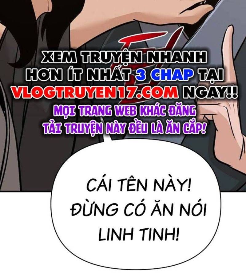 đọc truyện Tiểu Tử Đáng Ngờ Lại Là Cao Thủ Chương 49 ảnh 52 tại Thiên Thai Truyện