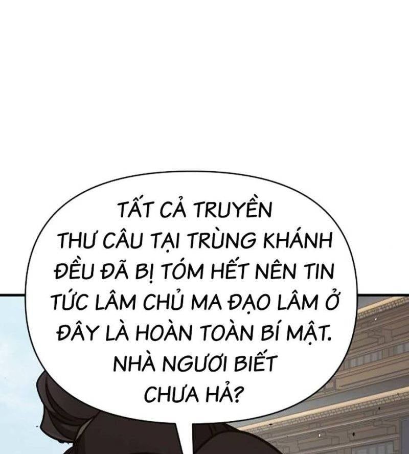 đọc truyện Tiểu Tử Đáng Ngờ Lại Là Cao Thủ Chương 49 ảnh 53 tại Thiên Thai Truyện