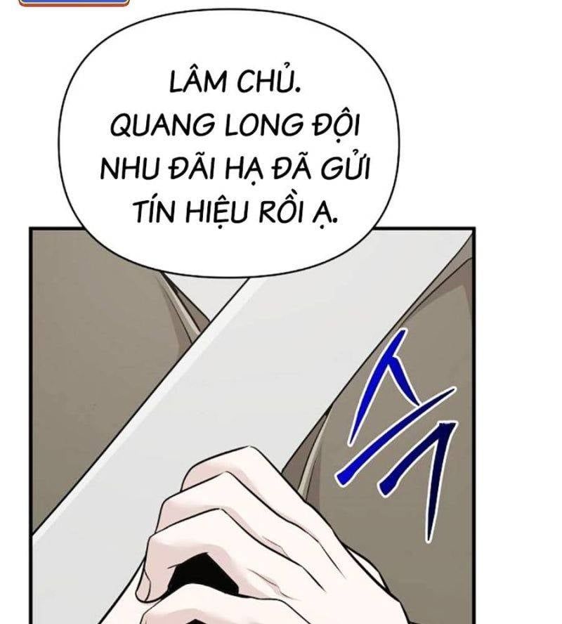 đọc truyện Tiểu Tử Đáng Ngờ Lại Là Cao Thủ Chương 49 ảnh 59 tại Thiên Thai Truyện