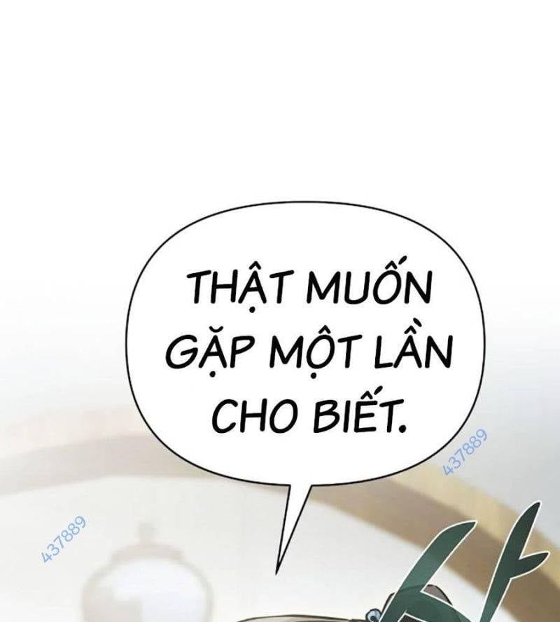 đọc truyện Tiểu Tử Đáng Ngờ Lại Là Cao Thủ Chương 49 ảnh 7 tại Thiên Thai Truyện