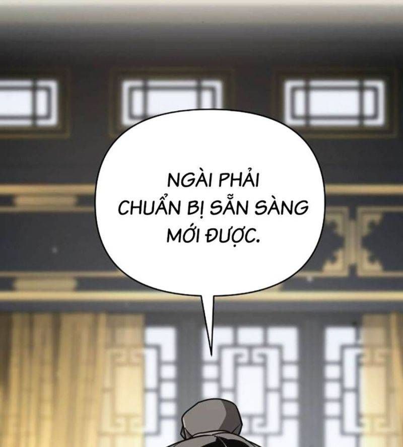 đọc truyện Tiểu Tử Đáng Ngờ Lại Là Cao Thủ Chương 49 ảnh 61 tại Thiên Thai Truyện