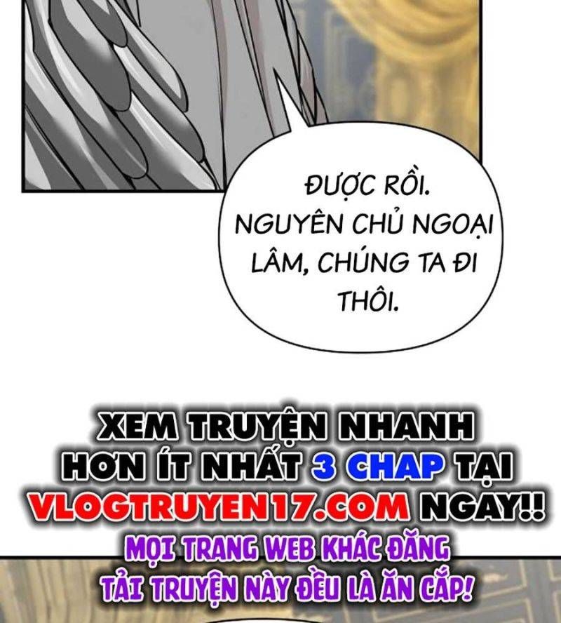 đọc truyện Tiểu Tử Đáng Ngờ Lại Là Cao Thủ Chương 49 ảnh 65 tại Thiên Thai Truyện
