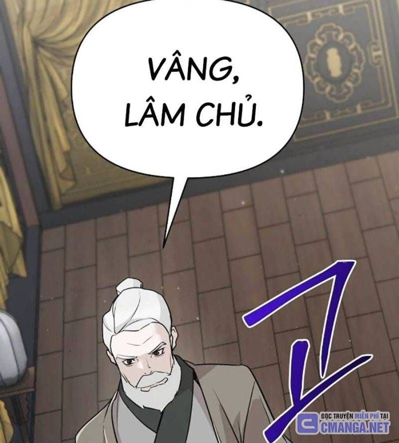 đọc truyện Tiểu Tử Đáng Ngờ Lại Là Cao Thủ Chương 49 ảnh 66 tại Thiên Thai Truyện