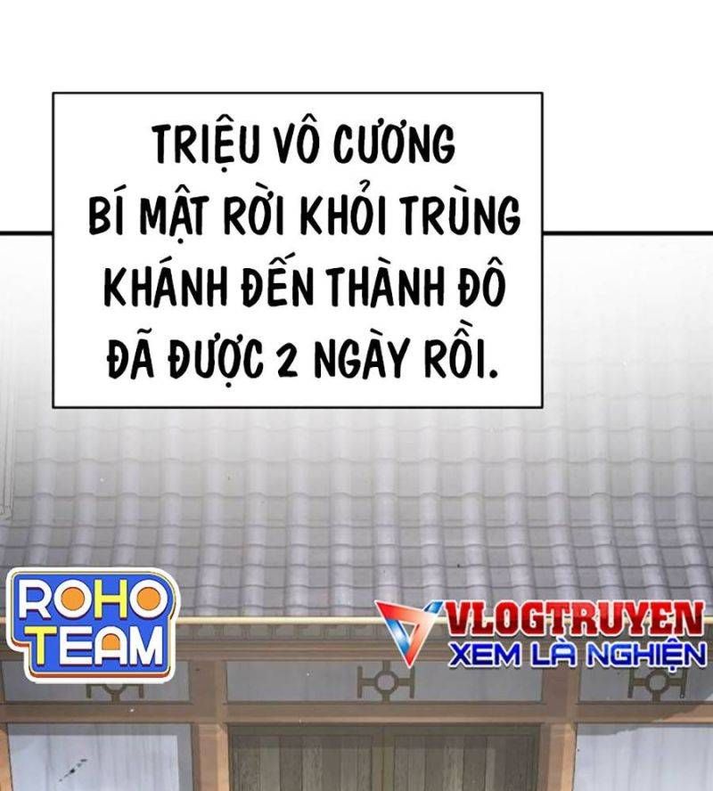 đọc truyện Tiểu Tử Đáng Ngờ Lại Là Cao Thủ Chương 49 ảnh 70 tại Thiên Thai Truyện