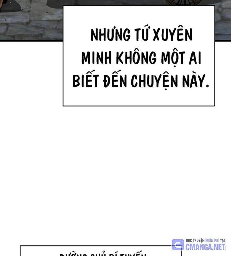 đọc truyện Tiểu Tử Đáng Ngờ Lại Là Cao Thủ Chương 49 ảnh 72 tại Thiên Thai Truyện