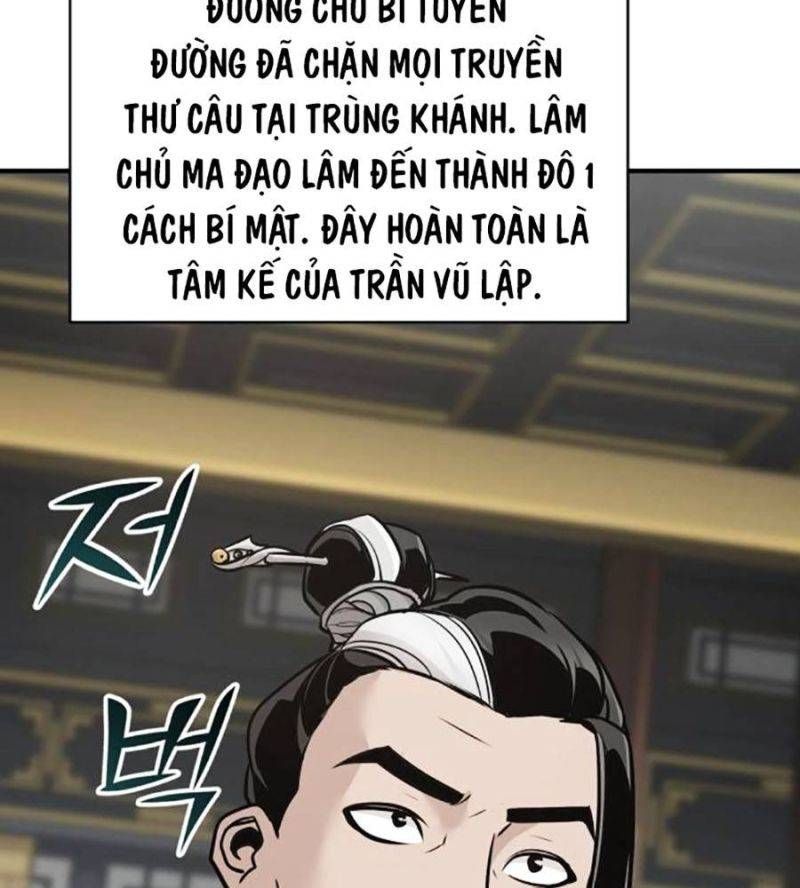 đọc truyện Tiểu Tử Đáng Ngờ Lại Là Cao Thủ Chương 49 ảnh 73 tại Thiên Thai Truyện