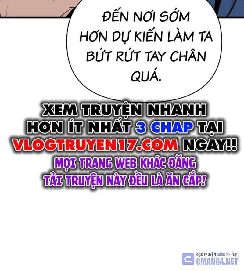 đọc truyện Tiểu Tử Đáng Ngờ Lại Là Cao Thủ Chương 49 ảnh 75 tại Thiên Thai Truyện