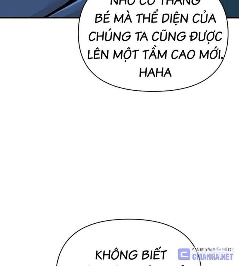 đọc truyện Tiểu Tử Đáng Ngờ Lại Là Cao Thủ Chương 49 ảnh 78 tại Thiên Thai Truyện