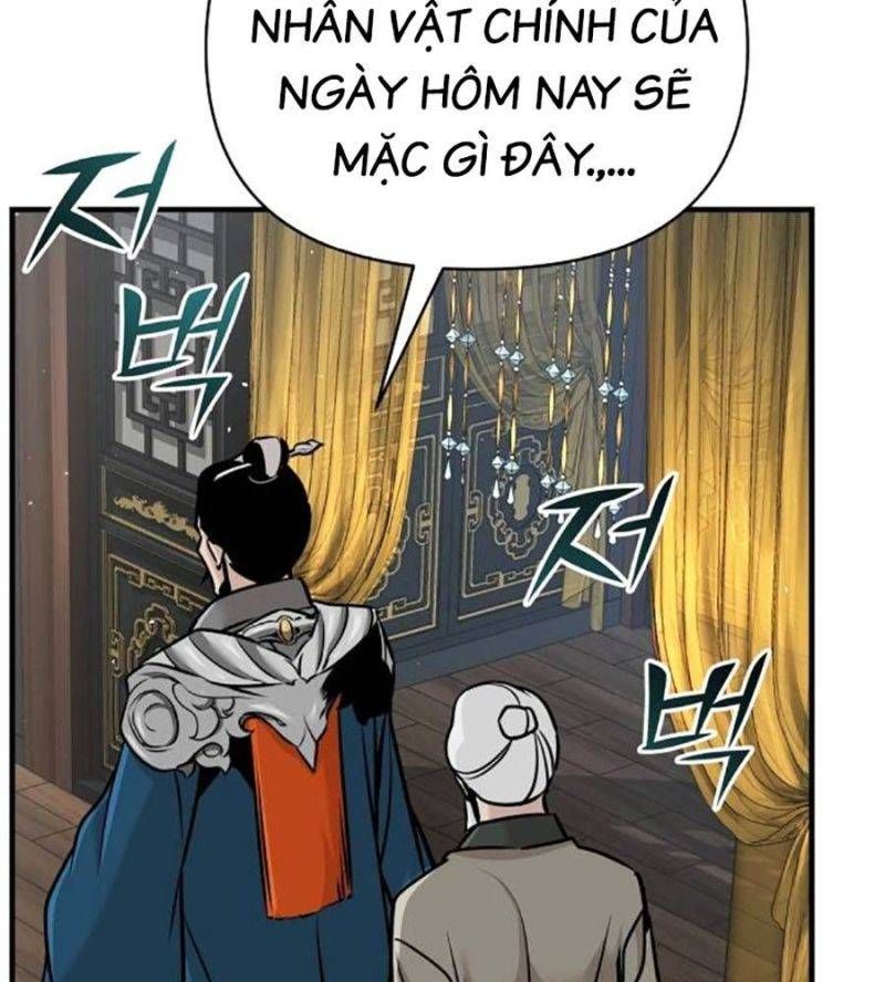 đọc truyện Tiểu Tử Đáng Ngờ Lại Là Cao Thủ Chương 49 ảnh 79 tại Thiên Thai Truyện