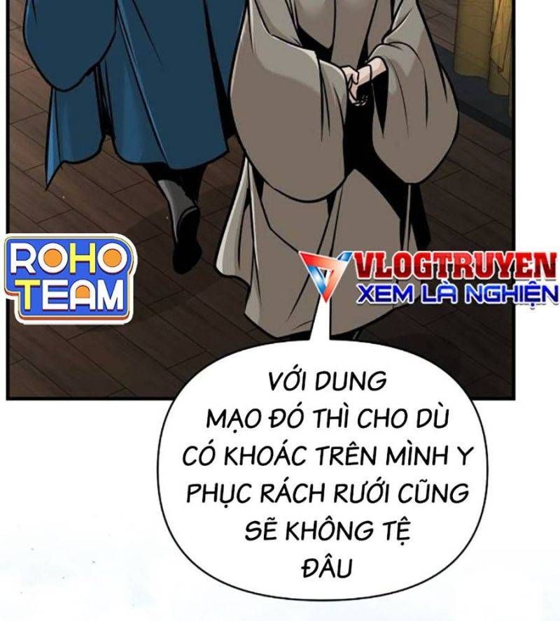 đọc truyện Tiểu Tử Đáng Ngờ Lại Là Cao Thủ Chương 49 ảnh 80 tại Thiên Thai Truyện