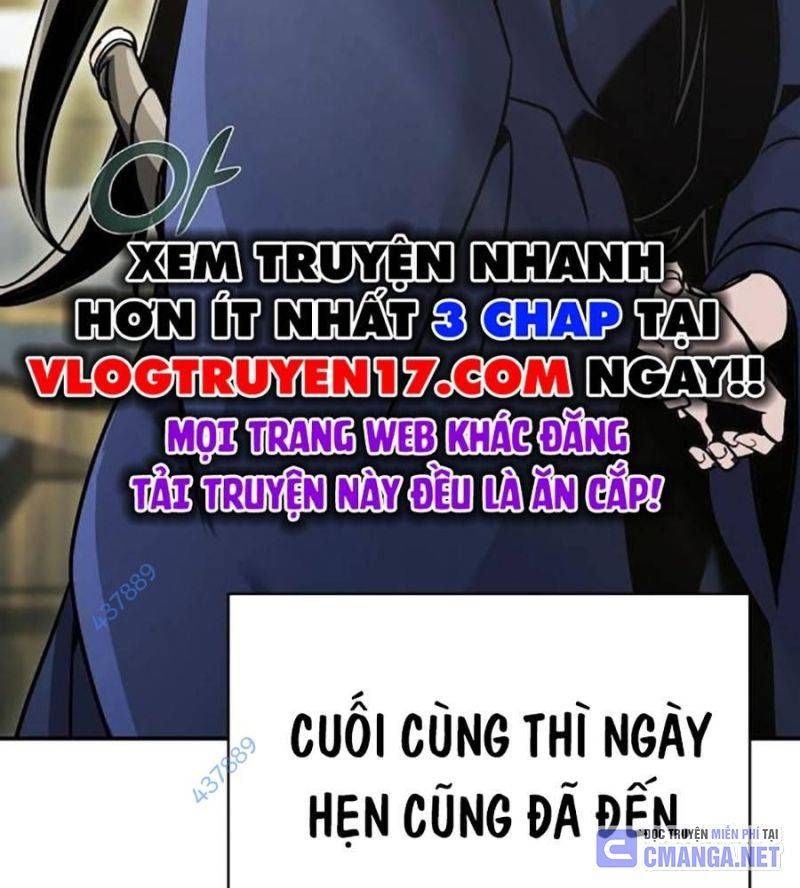 đọc truyện Tiểu Tử Đáng Ngờ Lại Là Cao Thủ Chương 49 ảnh 9 tại Thiên Thai Truyện