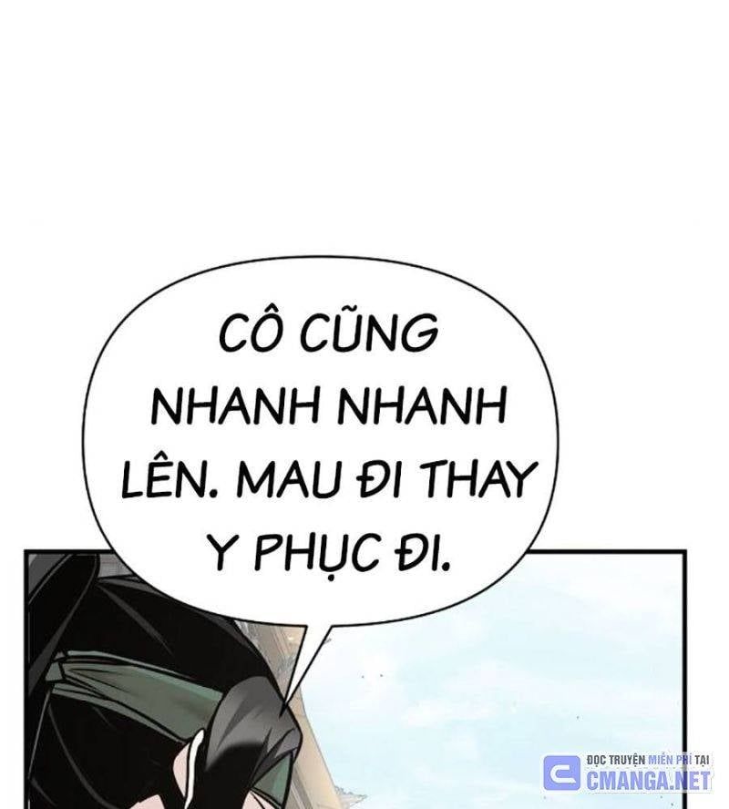 đọc truyện Tiểu Tử Đáng Ngờ Lại Là Cao Thủ Chương 49 ảnh 87 tại Thiên Thai Truyện