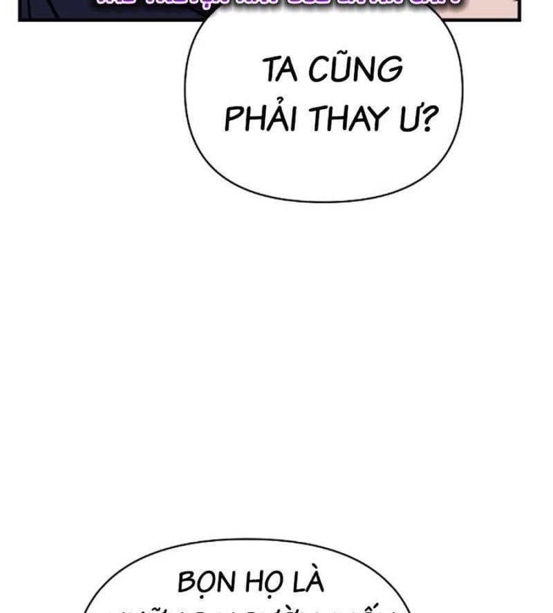 đọc truyện Tiểu Tử Đáng Ngờ Lại Là Cao Thủ Chương 49 ảnh 89 tại Thiên Thai Truyện