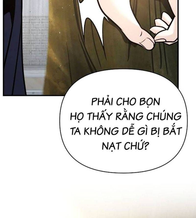 đọc truyện Tiểu Tử Đáng Ngờ Lại Là Cao Thủ Chương 49 ảnh 91 tại Thiên Thai Truyện
