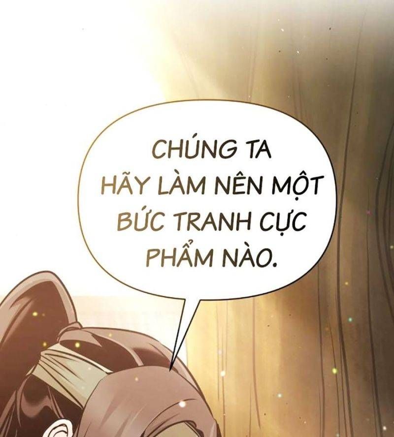 đọc truyện Tiểu Tử Đáng Ngờ Lại Là Cao Thủ Chương 49 ảnh 92 tại Thiên Thai Truyện