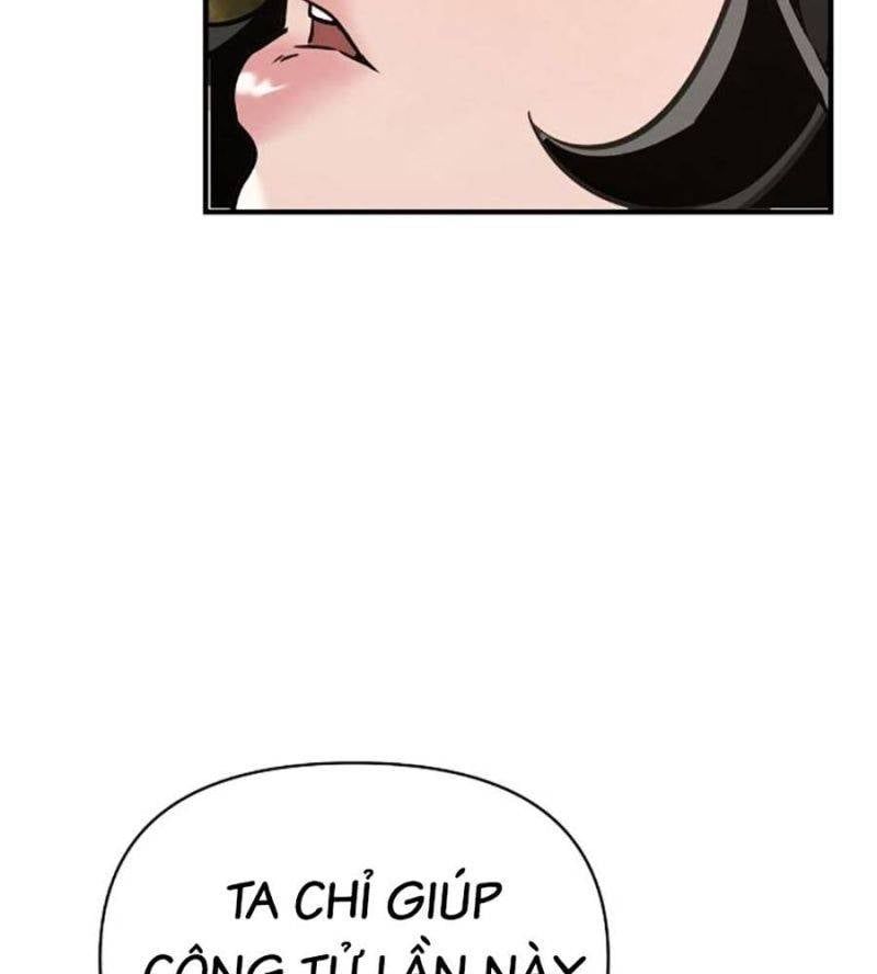 đọc truyện Tiểu Tử Đáng Ngờ Lại Là Cao Thủ Chương 49 ảnh 95 tại Thiên Thai Truyện