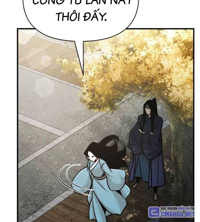 đọc truyện Tiểu Tử Đáng Ngờ Lại Là Cao Thủ Chương 49 ảnh 96 tại Thiên Thai Truyện