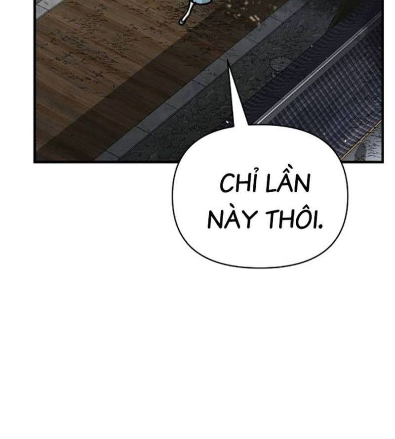 đọc truyện Tiểu Tử Đáng Ngờ Lại Là Cao Thủ Chương 49 ảnh 97 tại Thiên Thai Truyện