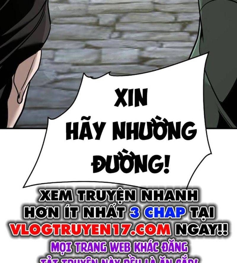 đọc truyện Tiểu Tử Đáng Ngờ Lại Là Cao Thủ Chương 49 ảnh 100 tại Thiên Thai Truyện