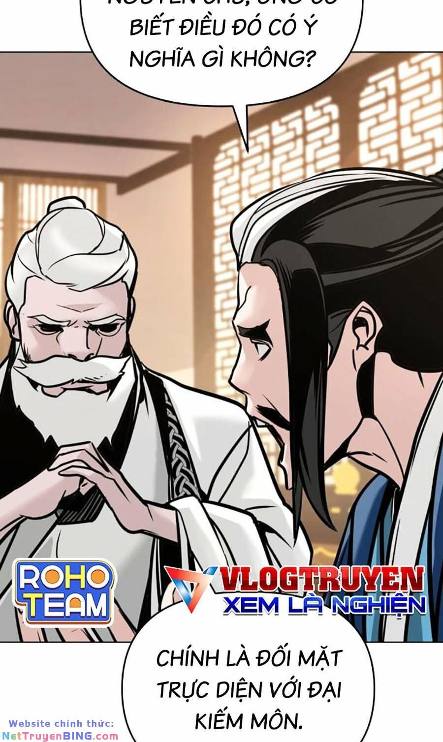 đọc truyện Tiểu Tử Đáng Ngờ Lại Là Cao Thủ Chương 5 ảnh 102 tại Thiên Thai Truyện