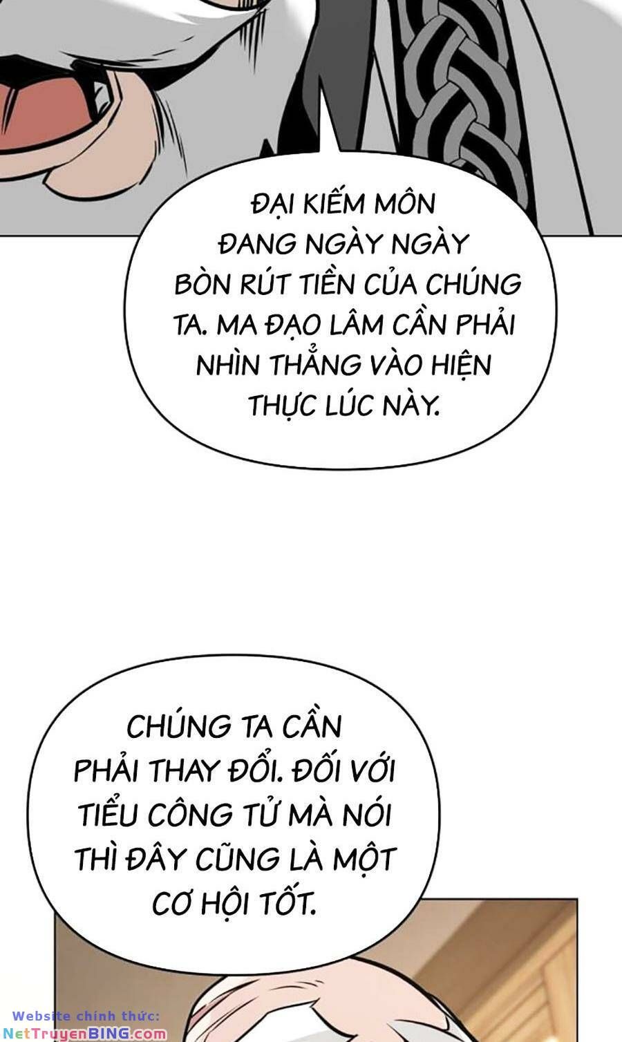đọc truyện Tiểu Tử Đáng Ngờ Lại Là Cao Thủ Chương 5 ảnh 104 tại Thiên Thai Truyện