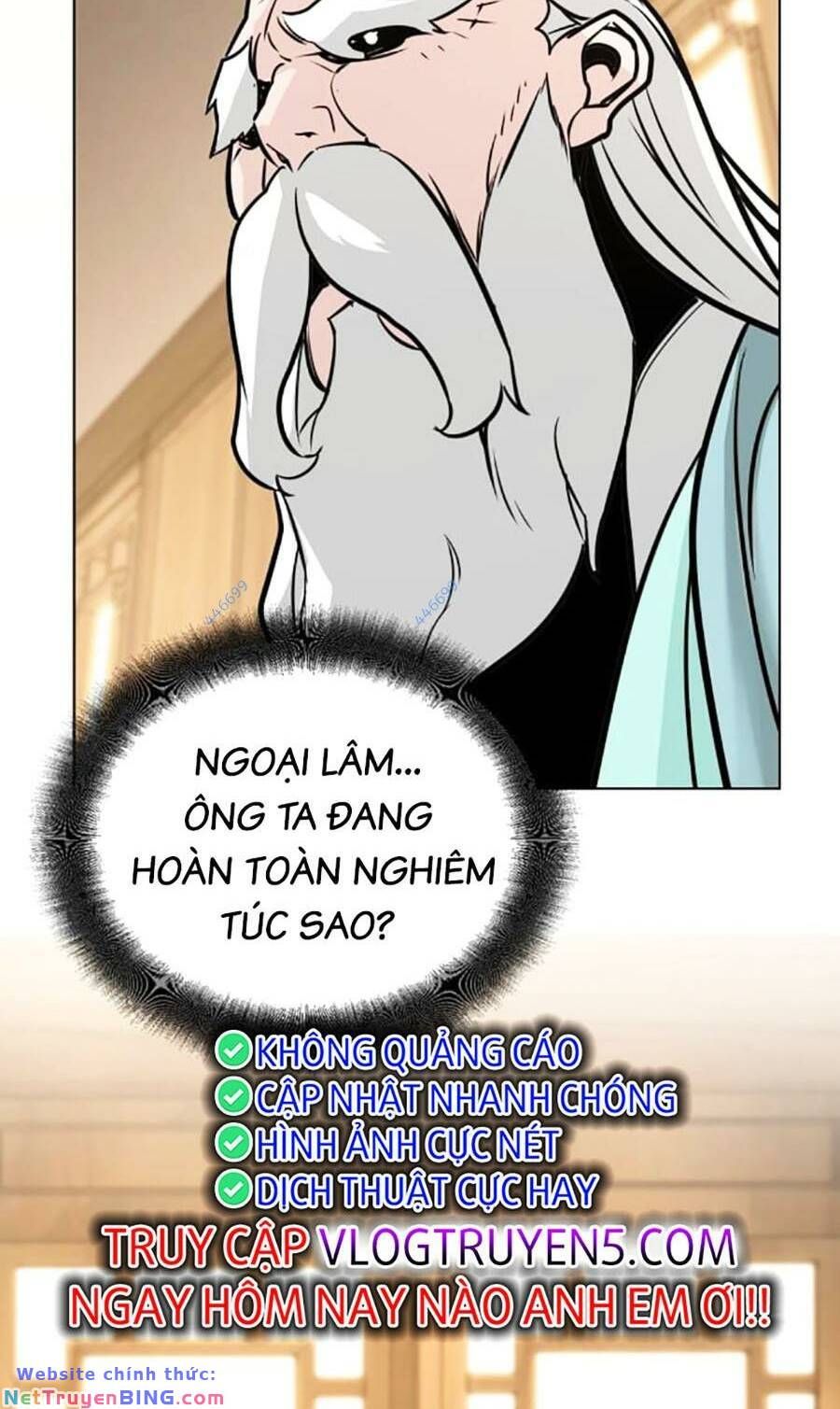 đọc truyện Tiểu Tử Đáng Ngờ Lại Là Cao Thủ Chương 5 ảnh 105 tại Thiên Thai Truyện