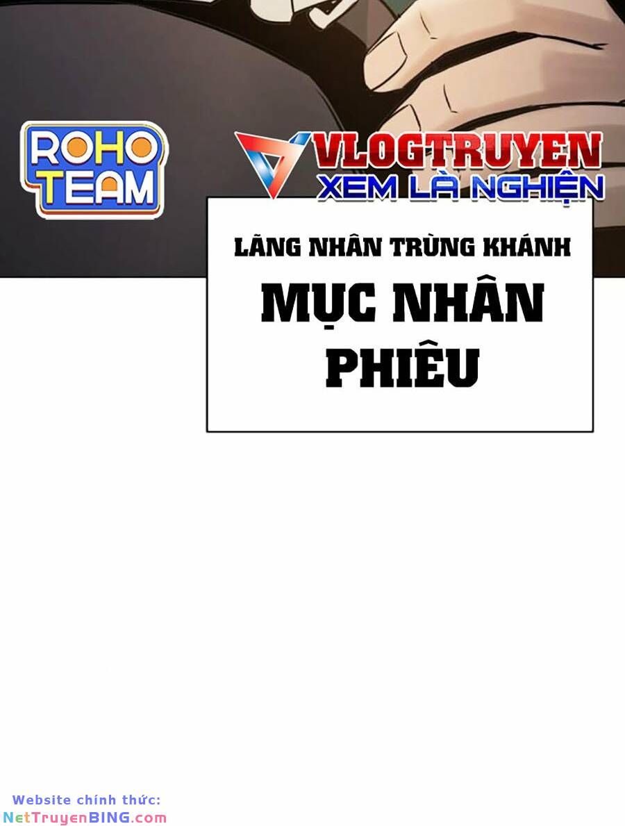 đọc truyện Tiểu Tử Đáng Ngờ Lại Là Cao Thủ Chương 5 ảnh 12 tại Thiên Thai Truyện