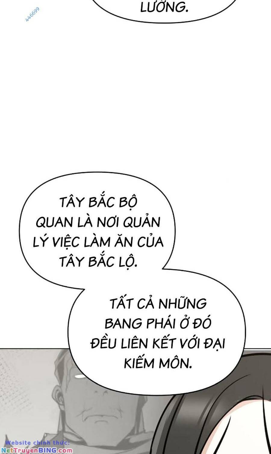 đọc truyện Tiểu Tử Đáng Ngờ Lại Là Cao Thủ Chương 5 ảnh 111 tại Thiên Thai Truyện