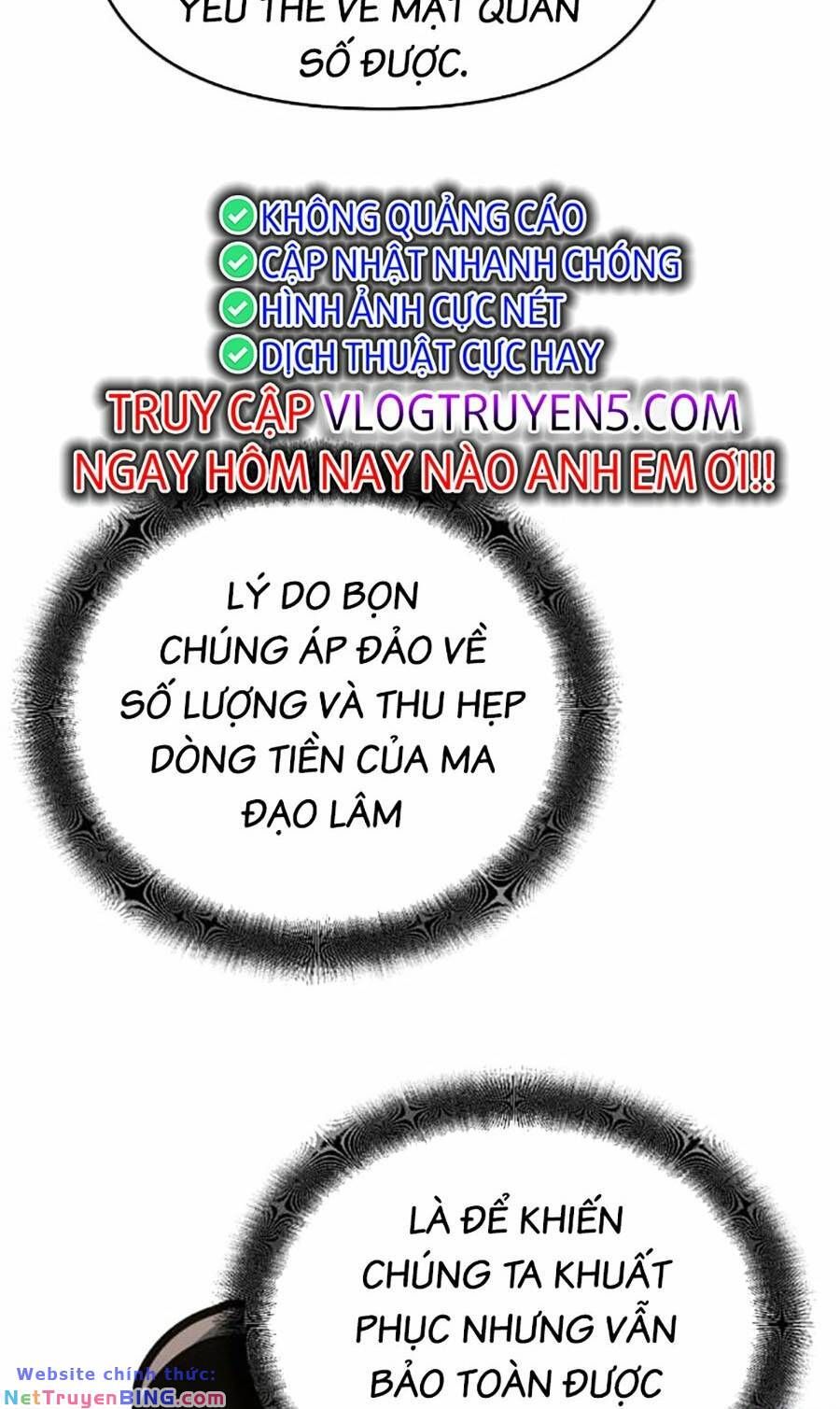 đọc truyện Tiểu Tử Đáng Ngờ Lại Là Cao Thủ Chương 5 ảnh 114 tại Thiên Thai Truyện