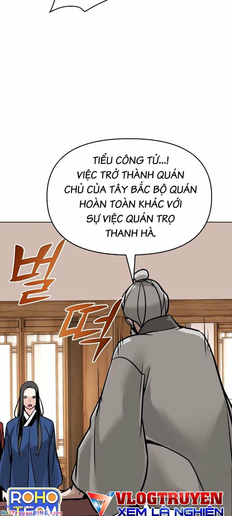 đọc truyện Tiểu Tử Đáng Ngờ Lại Là Cao Thủ Chương 5 ảnh 118 tại Thiên Thai Truyện