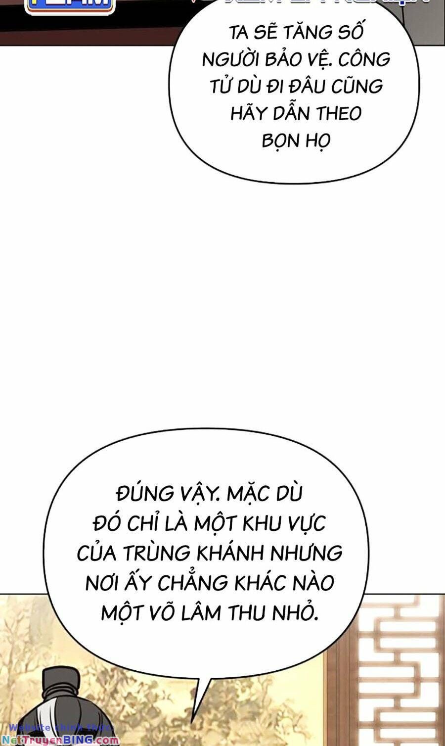 đọc truyện Tiểu Tử Đáng Ngờ Lại Là Cao Thủ Chương 5 ảnh 119 tại Thiên Thai Truyện