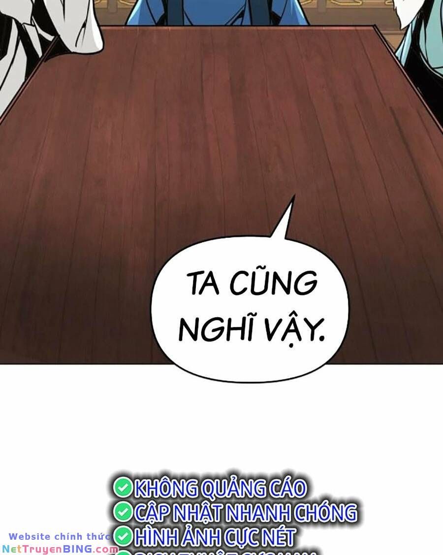 đọc truyện Tiểu Tử Đáng Ngờ Lại Là Cao Thủ Chương 5 ảnh 124 tại Thiên Thai Truyện