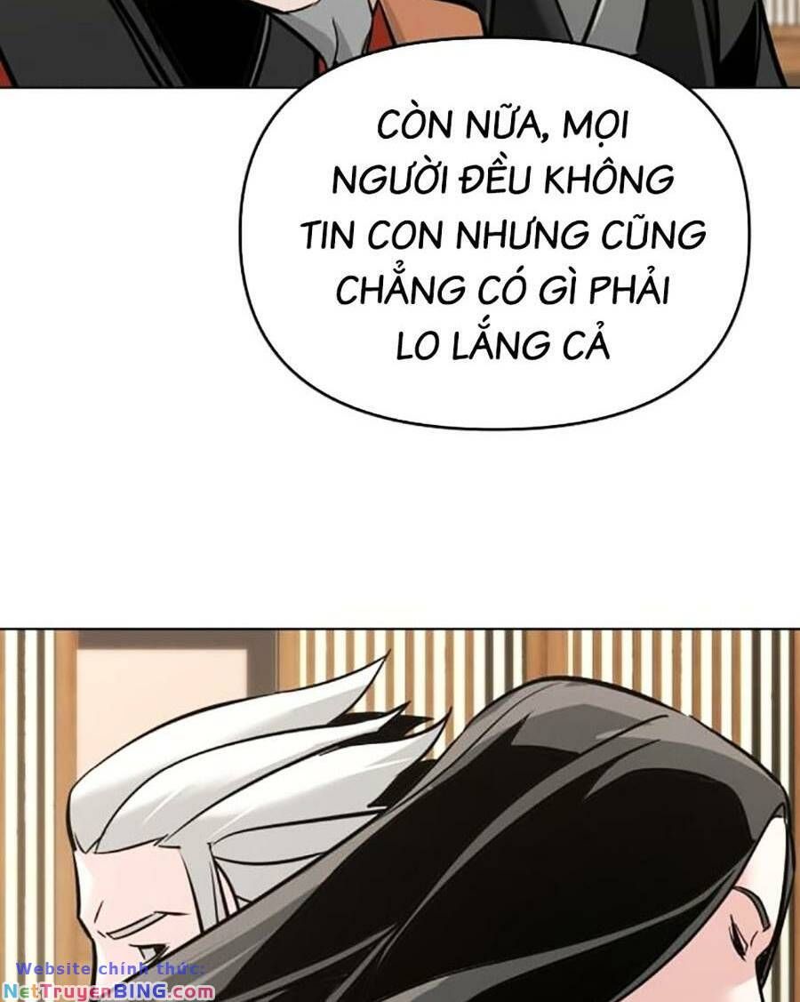 đọc truyện Tiểu Tử Đáng Ngờ Lại Là Cao Thủ Chương 5 ảnh 126 tại Thiên Thai Truyện