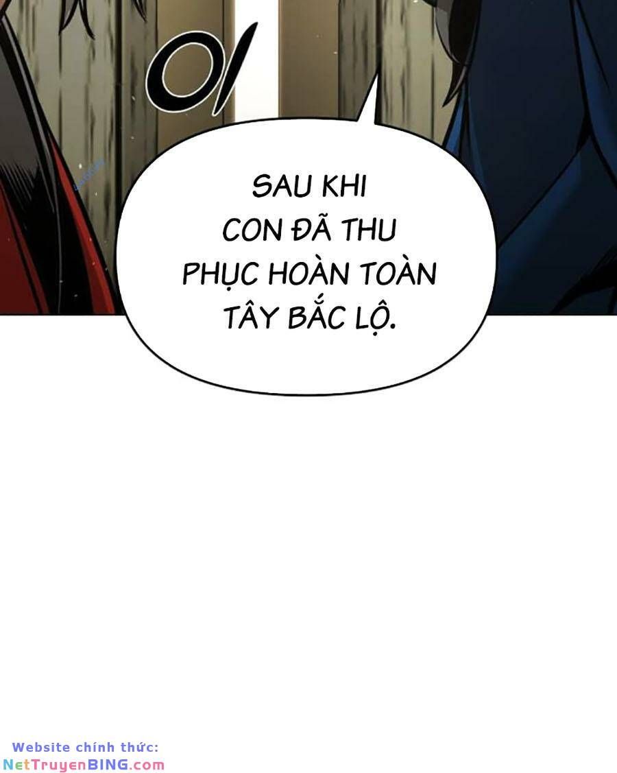 đọc truyện Tiểu Tử Đáng Ngờ Lại Là Cao Thủ Chương 5 ảnh 129 tại Thiên Thai Truyện