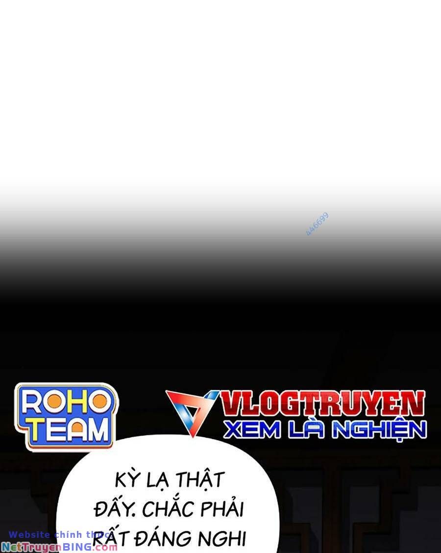 đọc truyện Tiểu Tử Đáng Ngờ Lại Là Cao Thủ Chương 5 ảnh 130 tại Thiên Thai Truyện
