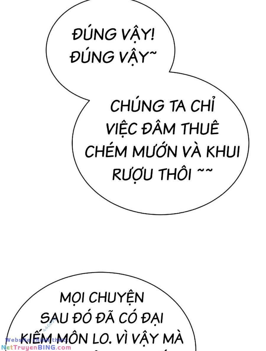 đọc truyện Tiểu Tử Đáng Ngờ Lại Là Cao Thủ Chương 5 ảnh 14 tại Thiên Thai Truyện