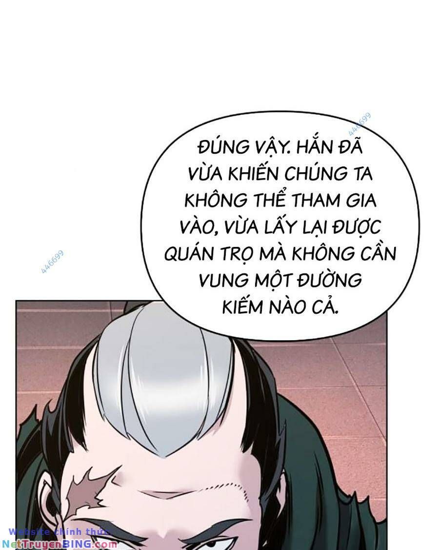 đọc truyện Tiểu Tử Đáng Ngờ Lại Là Cao Thủ Chương 5 ảnh 133 tại Thiên Thai Truyện