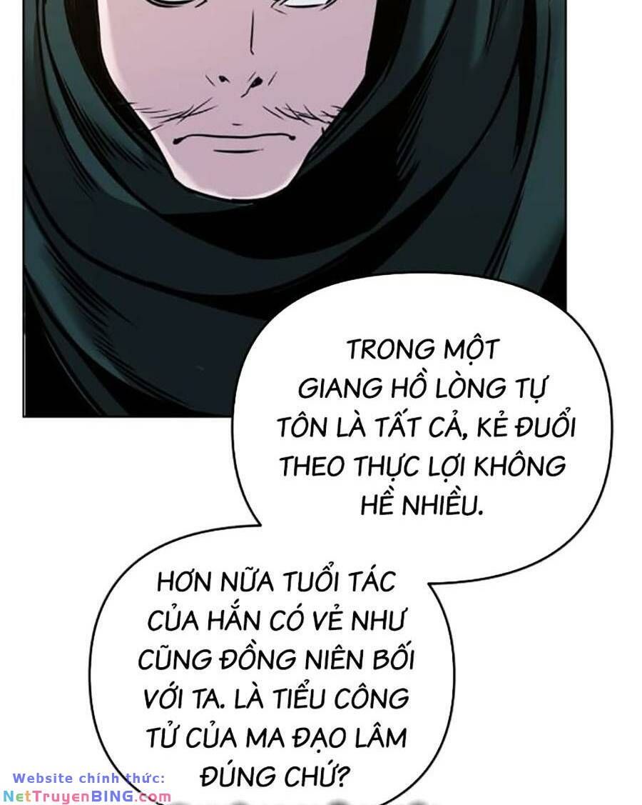 đọc truyện Tiểu Tử Đáng Ngờ Lại Là Cao Thủ Chương 5 ảnh 134 tại Thiên Thai Truyện