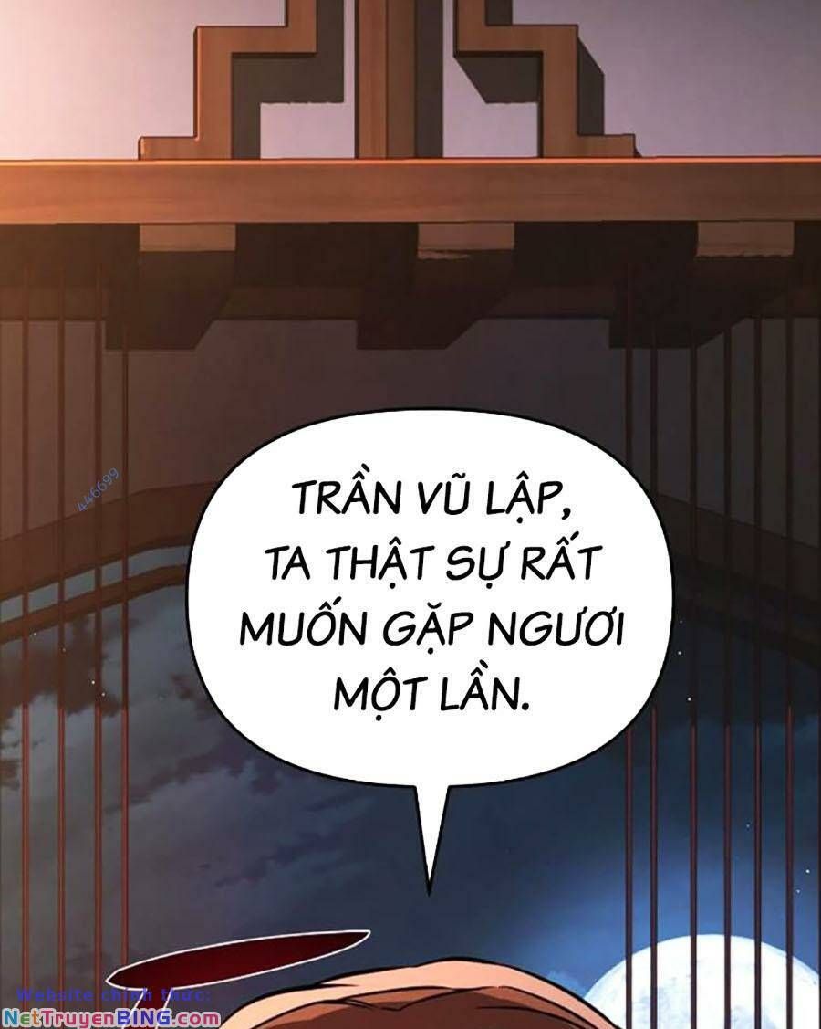 đọc truyện Tiểu Tử Đáng Ngờ Lại Là Cao Thủ Chương 5 ảnh 137 tại Thiên Thai Truyện
