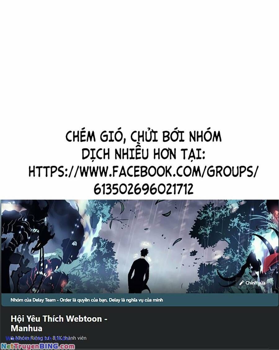 đọc truyện Tiểu Tử Đáng Ngờ Lại Là Cao Thủ Chương 5 ảnh 140 tại Thiên Thai Truyện