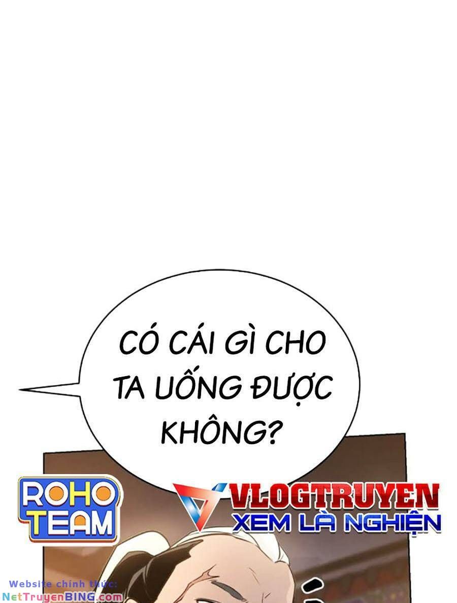đọc truyện Tiểu Tử Đáng Ngờ Lại Là Cao Thủ Chương 5 ảnh 20 tại Thiên Thai Truyện