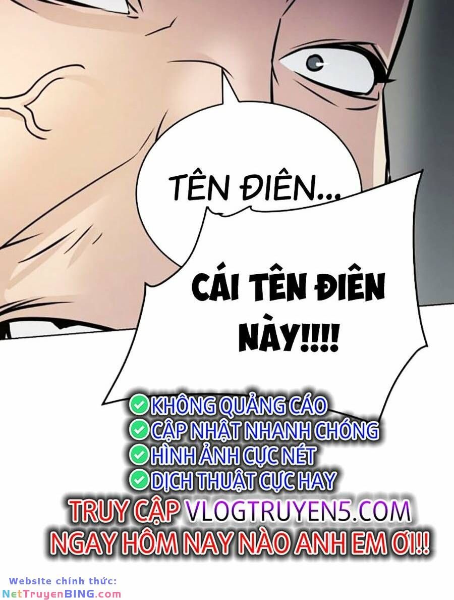đọc truyện Tiểu Tử Đáng Ngờ Lại Là Cao Thủ Chương 5 ảnh 24 tại Thiên Thai Truyện