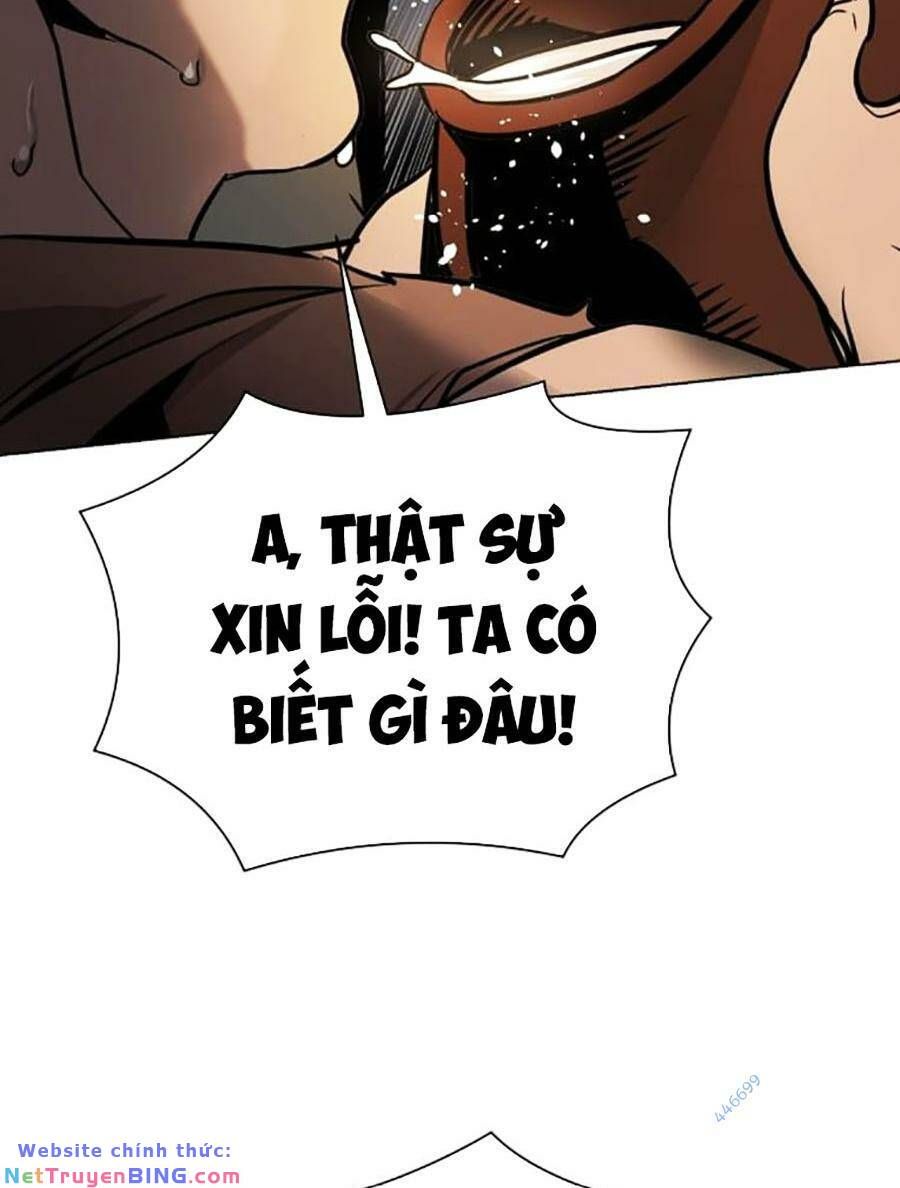 đọc truyện Tiểu Tử Đáng Ngờ Lại Là Cao Thủ Chương 5 ảnh 26 tại Thiên Thai Truyện