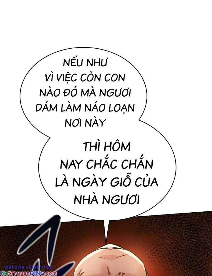 đọc truyện Tiểu Tử Đáng Ngờ Lại Là Cao Thủ Chương 5 ảnh 32 tại Thiên Thai Truyện