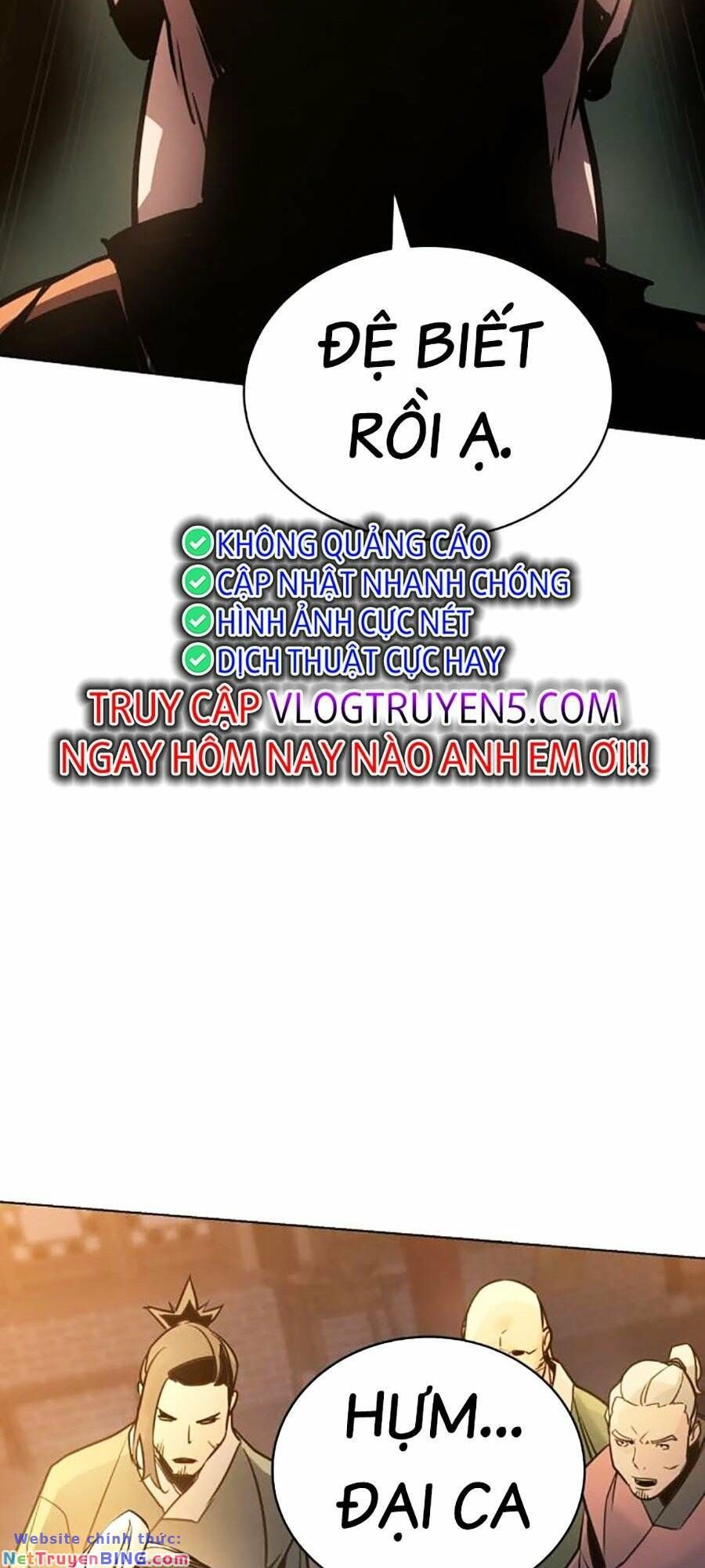 đọc truyện Tiểu Tử Đáng Ngờ Lại Là Cao Thủ Chương 5 ảnh 34 tại Thiên Thai Truyện