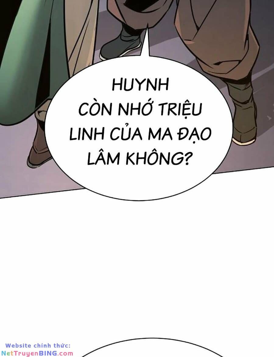 đọc truyện Tiểu Tử Đáng Ngờ Lại Là Cao Thủ Chương 5 ảnh 36 tại Thiên Thai Truyện