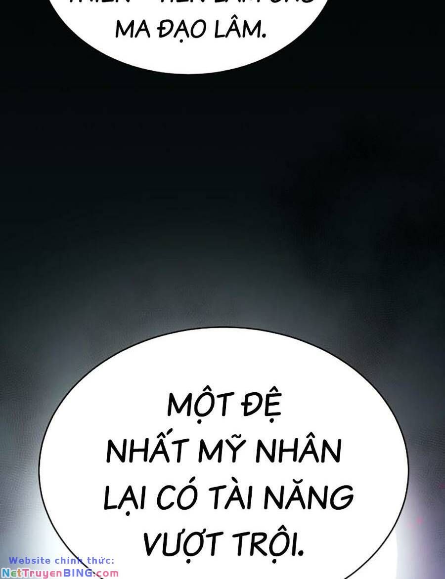 đọc truyện Tiểu Tử Đáng Ngờ Lại Là Cao Thủ Chương 5 ảnh 39 tại Thiên Thai Truyện